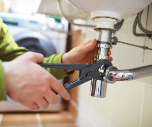 About Emergency plumbing pros North Hatfield, MA